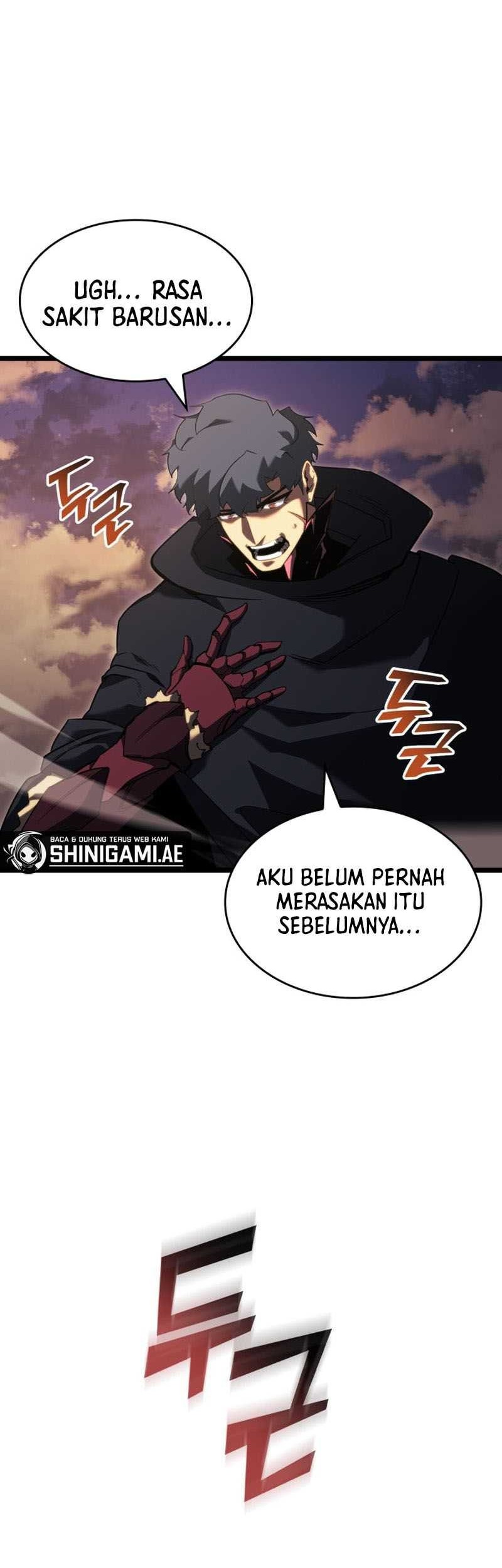 Chapter 91 - halaman 42