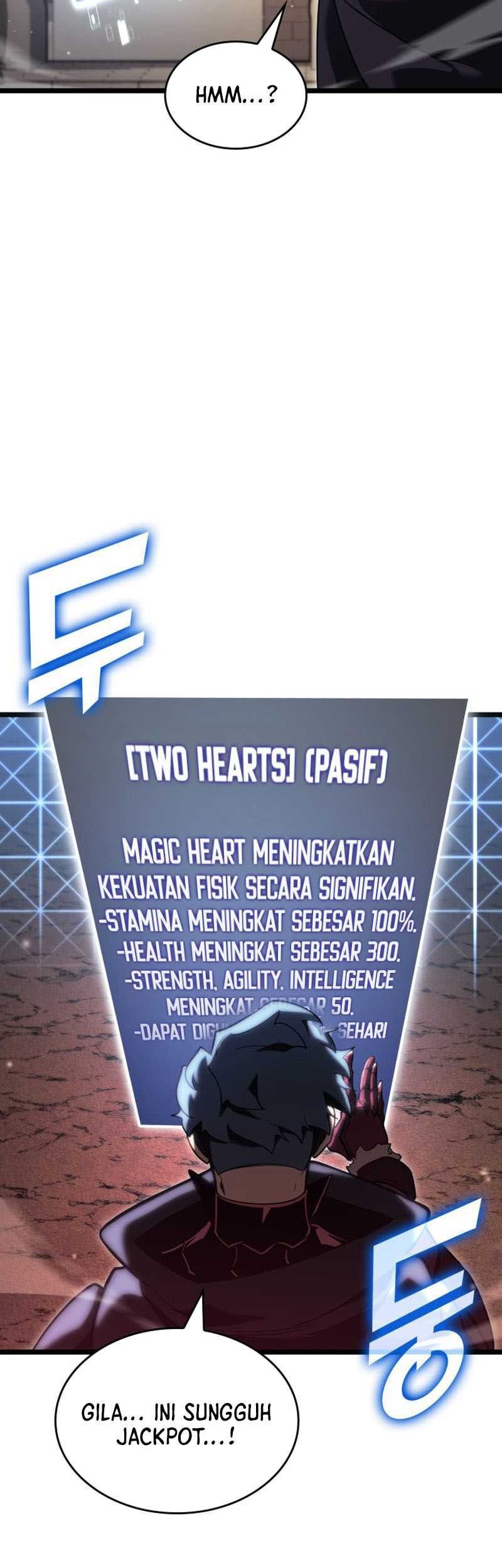 Chapter 91 - halaman 45