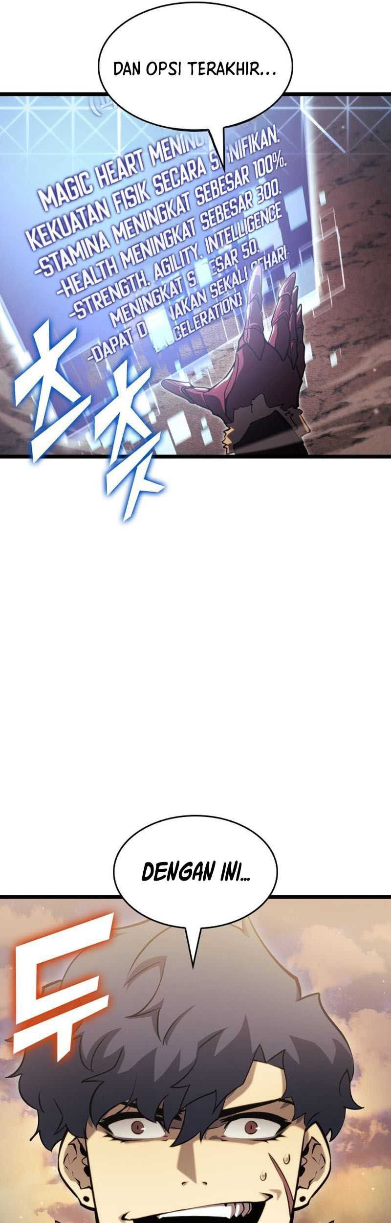 Chapter 91 - halaman 47