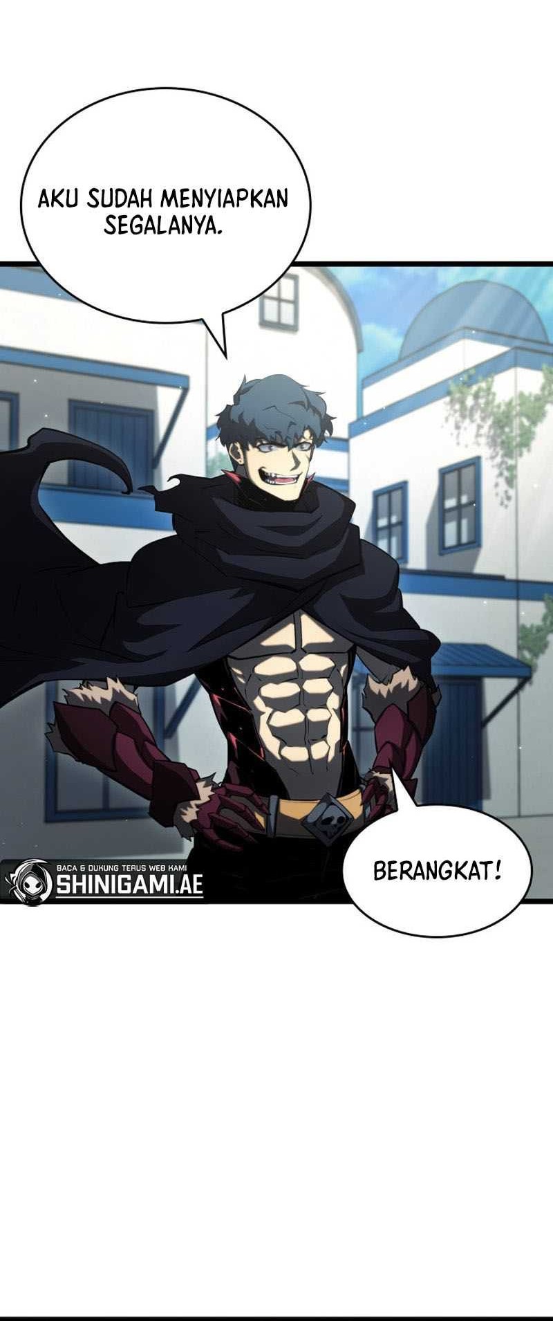 Chapter 91 - halaman 50