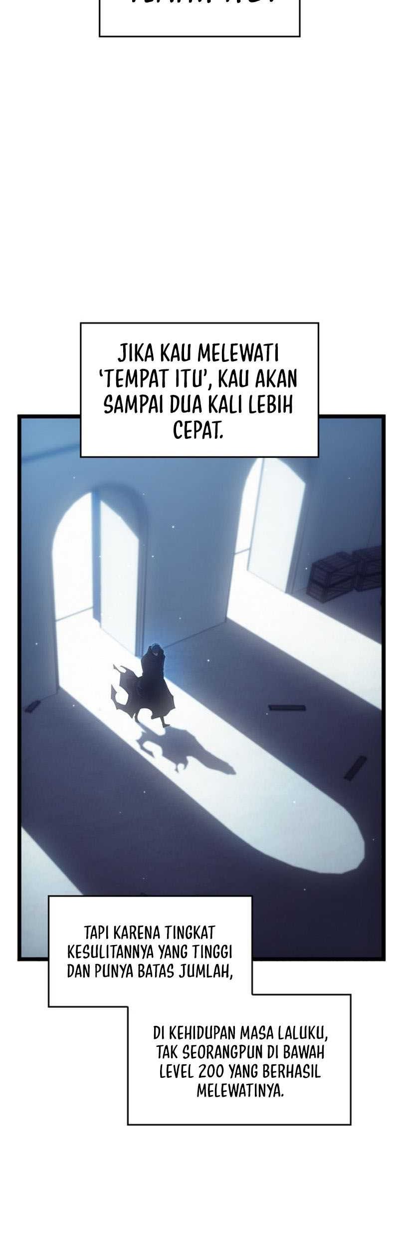Chapter 91 - halaman 53