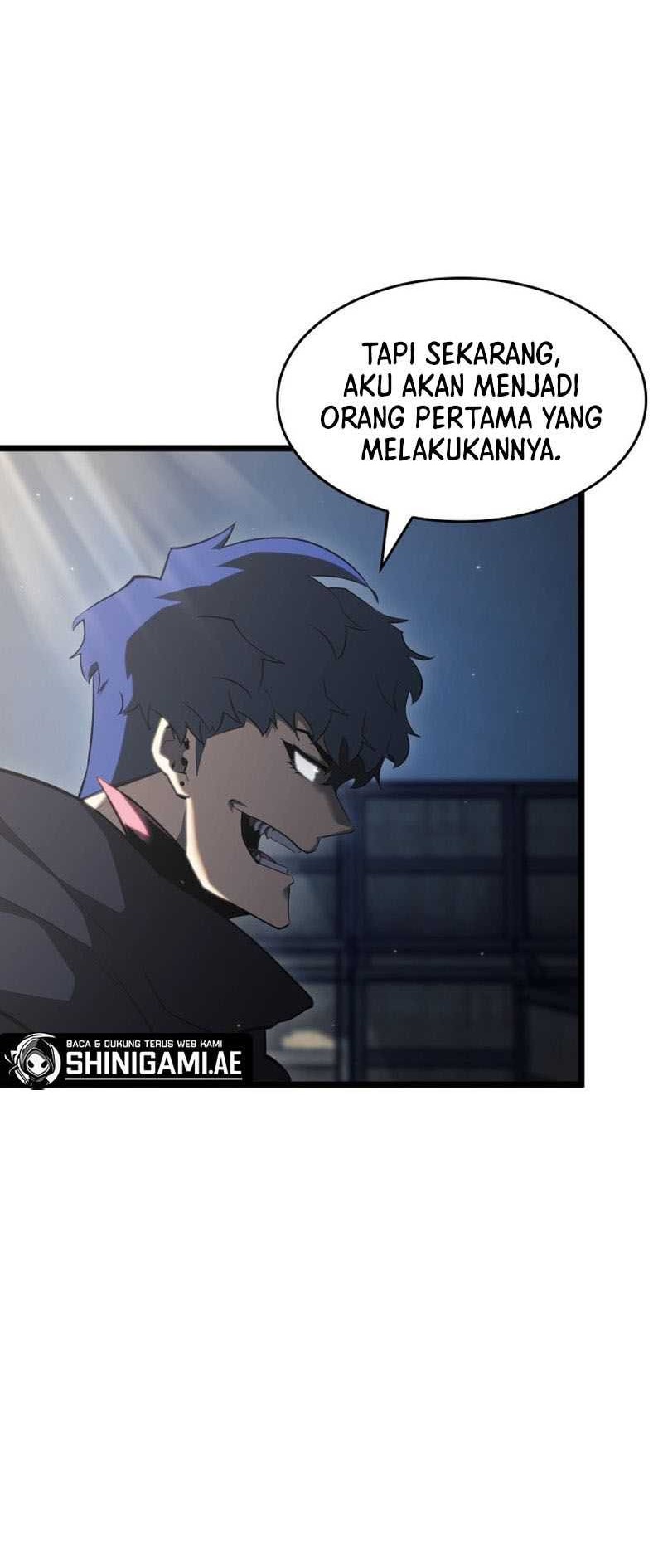 Chapter 91 - halaman 54