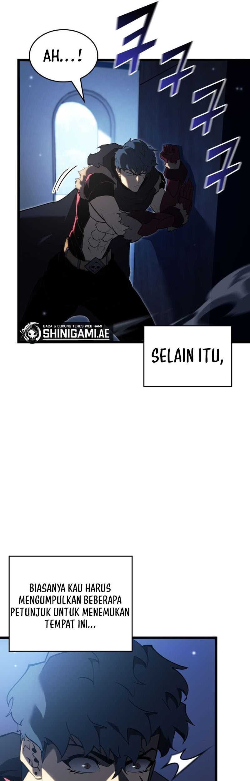 Chapter 91 - halaman 55