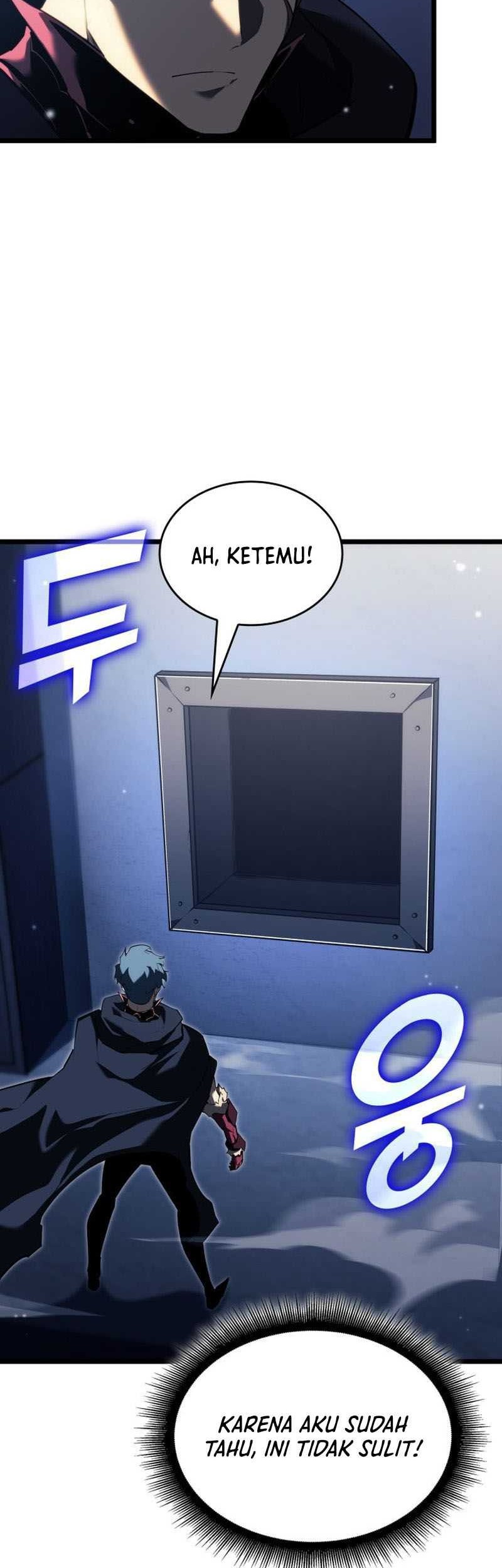 Chapter 91 - halaman 56