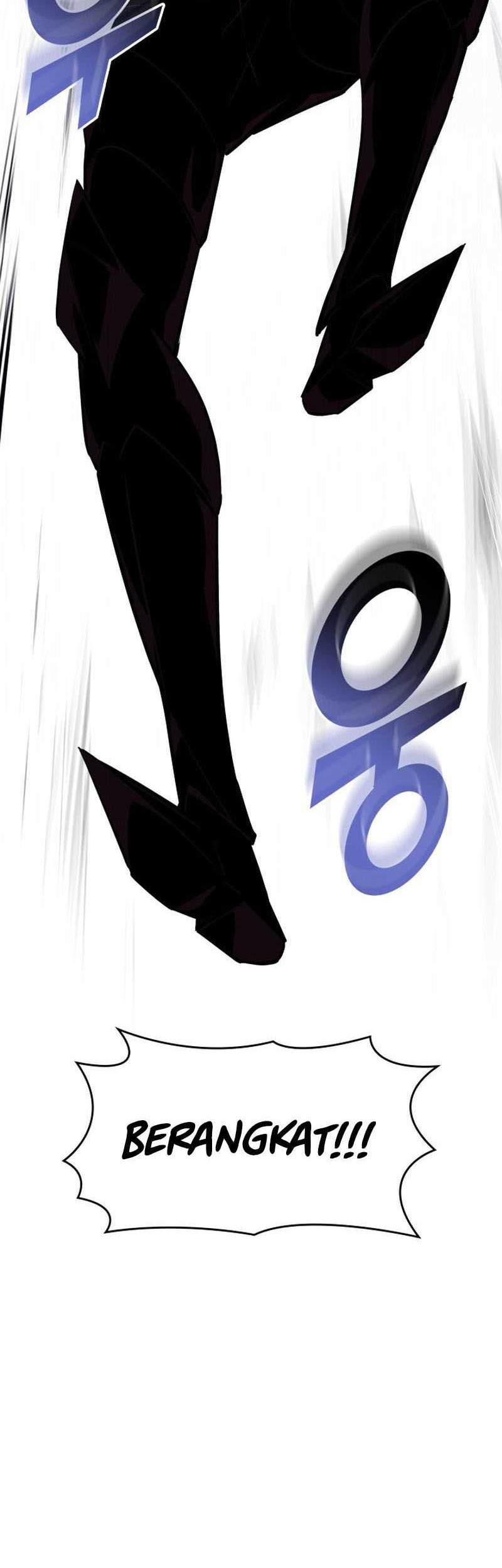 Chapter 91 - halaman 58