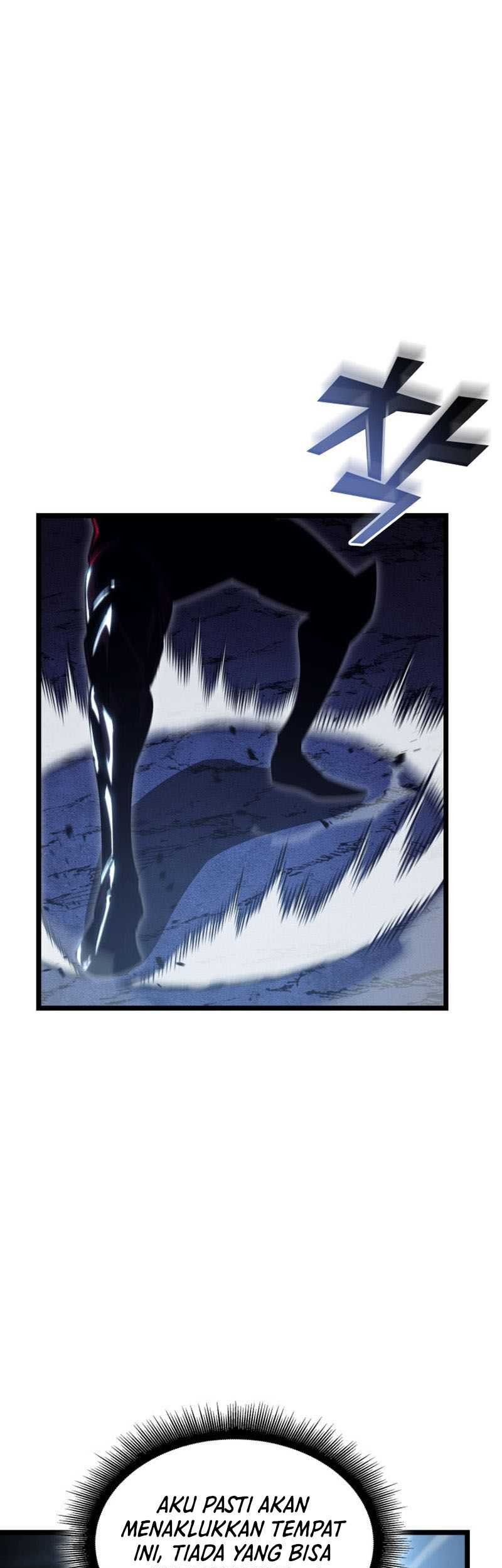Chapter 91 - halaman 59