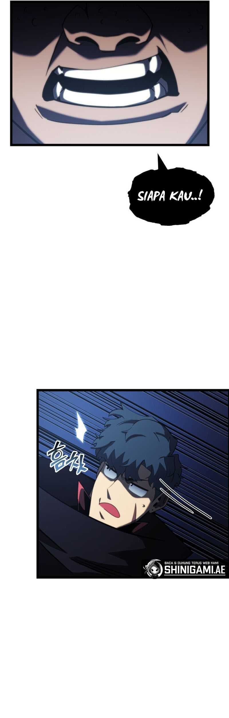 Chapter 91 - halaman 63