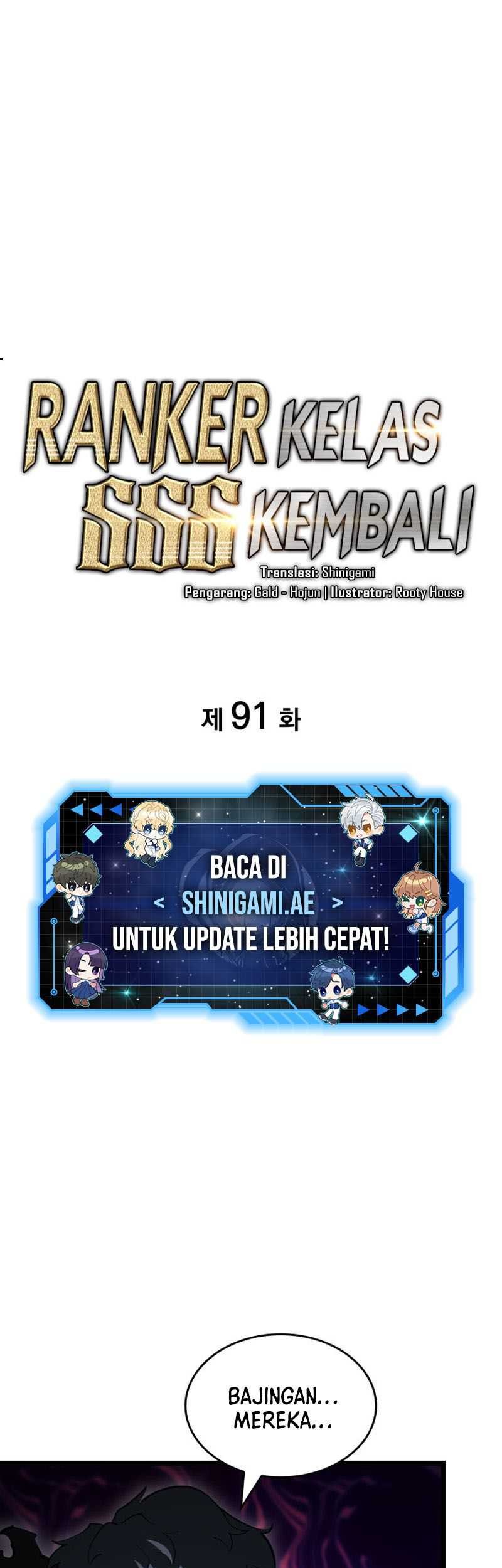 Chapter 91 - halaman 3