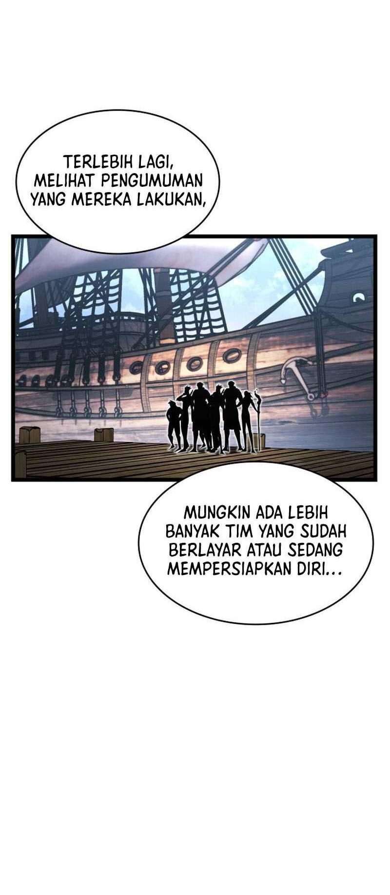 Chapter 91 - halaman 6