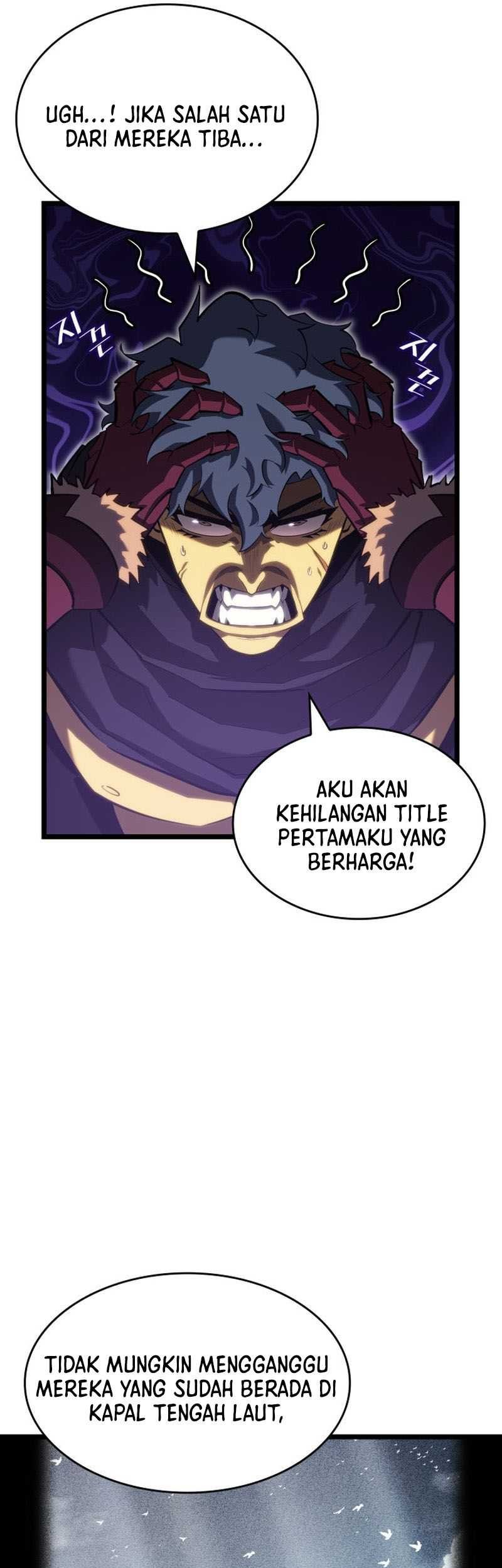 Chapter 91 - halaman 7