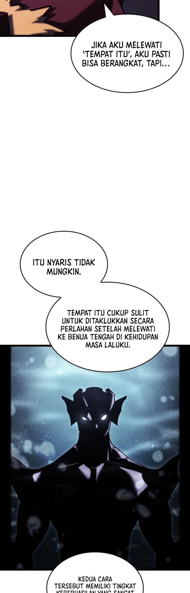 Chapter 91 - halaman 9