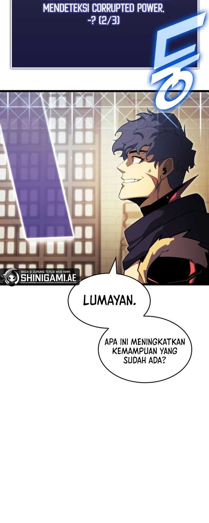 Chapter 91 - halaman 14