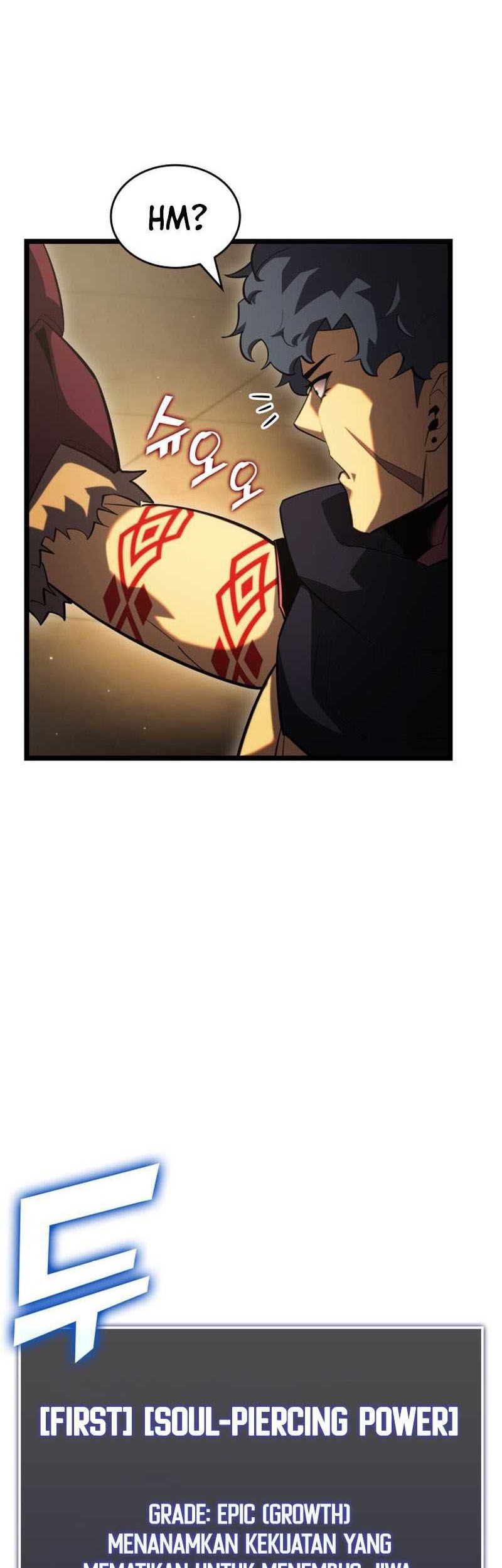 Chapter 91 - halaman 16