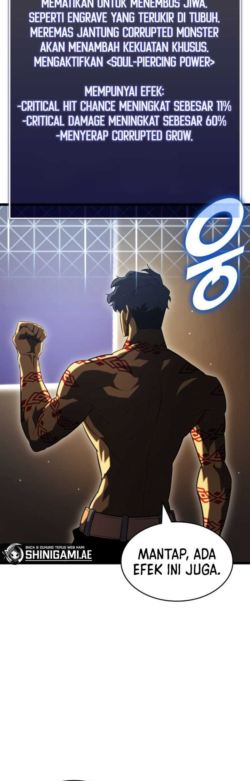 Chapter 91 - halaman 17