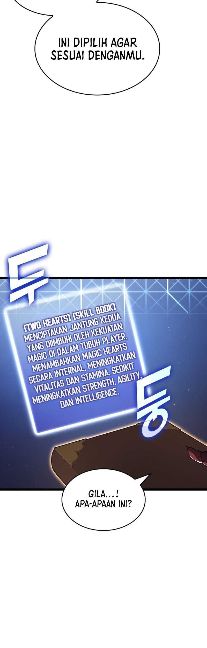 Chapter 91 - halaman 21