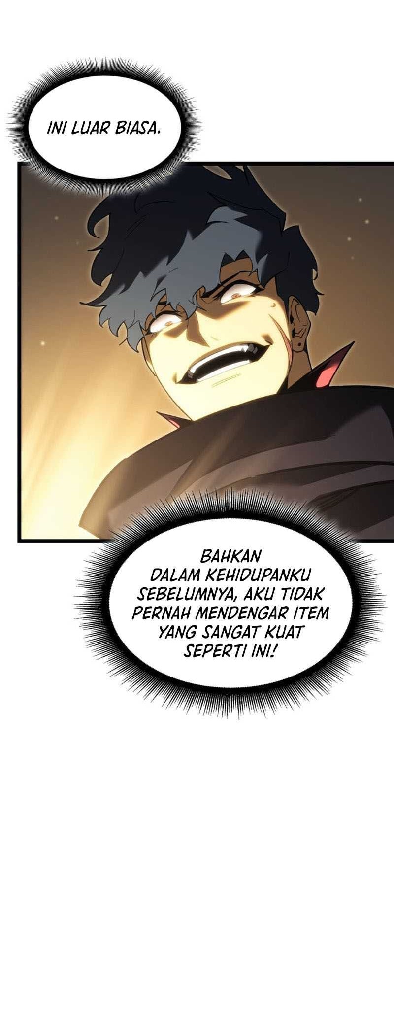 Chapter 91 - halaman 22