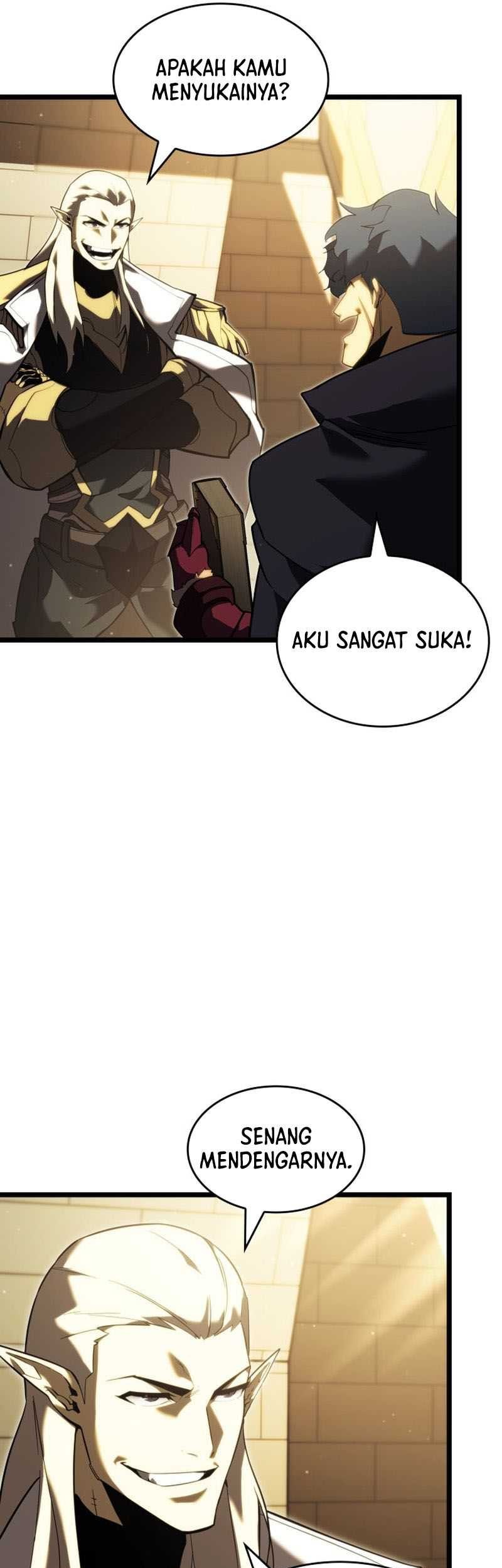Chapter 91 - halaman 23