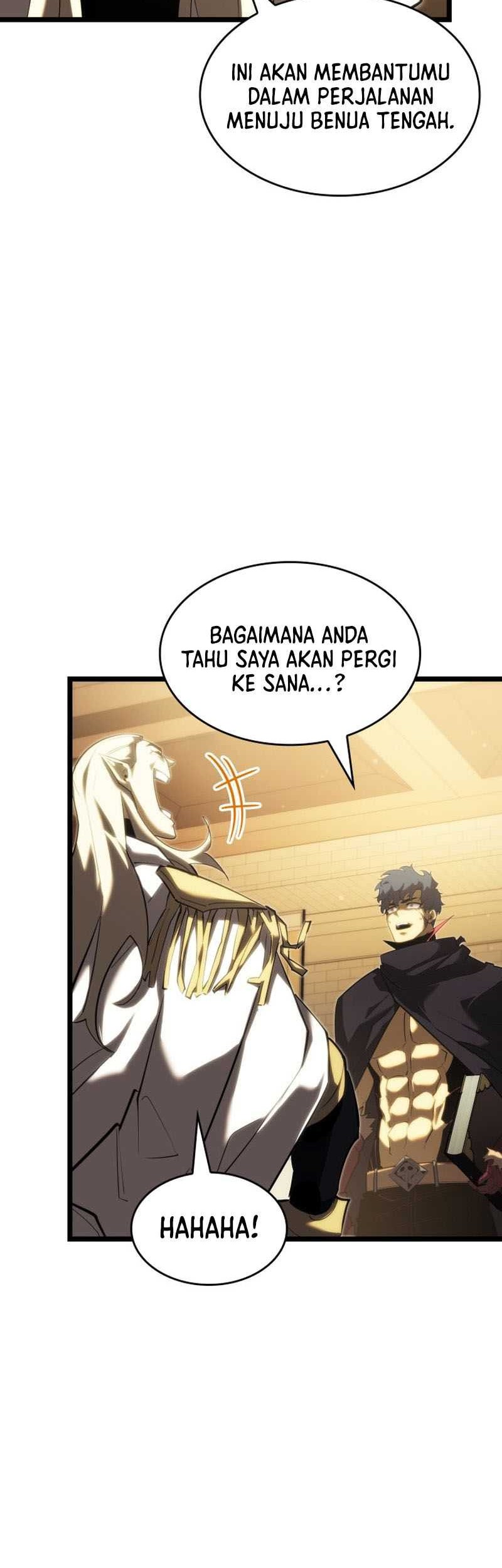 Chapter 91 - halaman 24