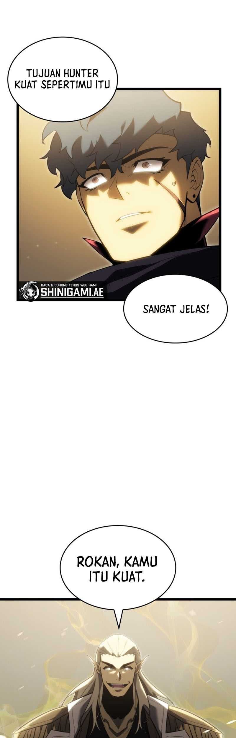 Chapter 91 - halaman 25