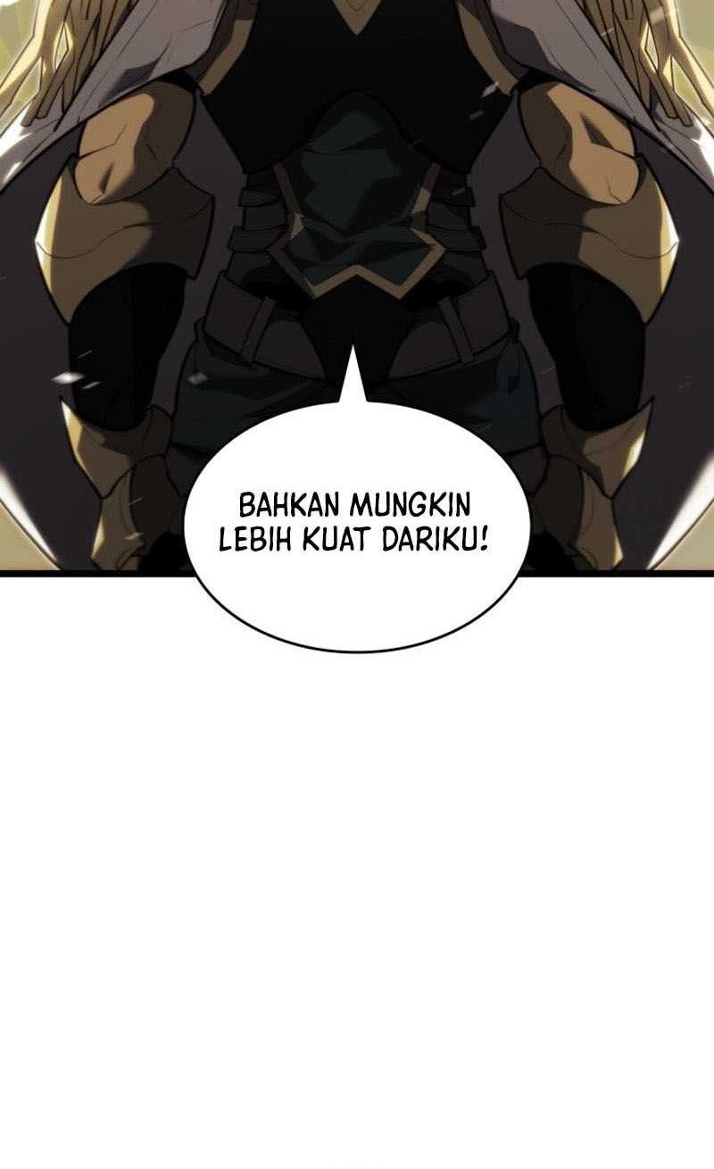 Chapter 91 - halaman 26
