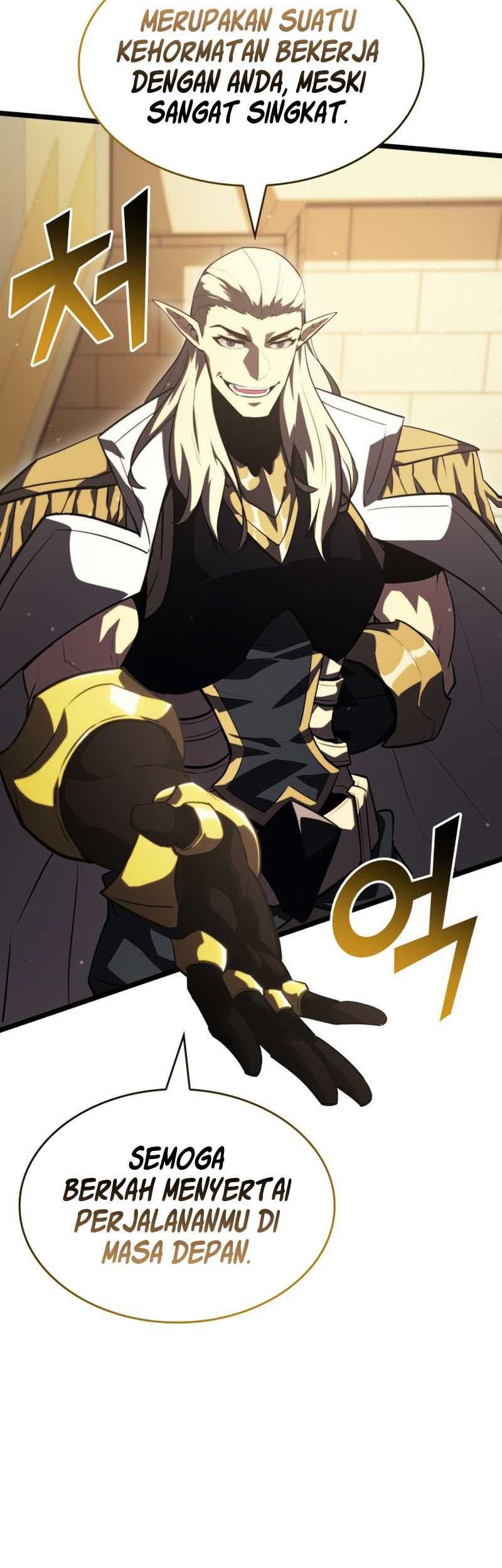 Chapter 91 - halaman 29