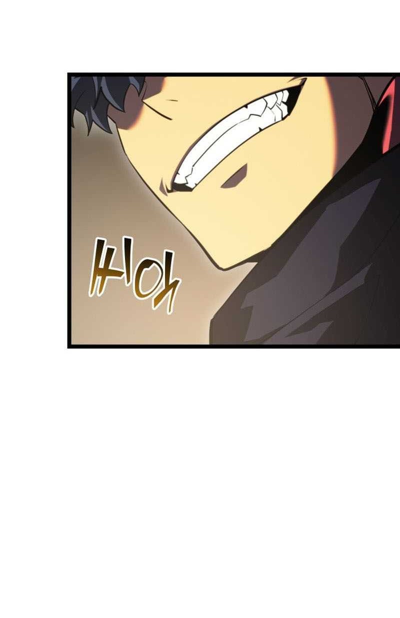Chapter 91 - halaman 30