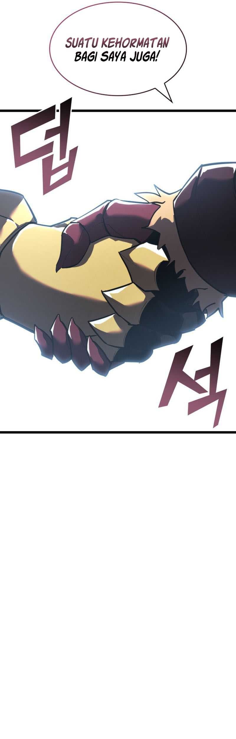 Chapter 91 - halaman 31