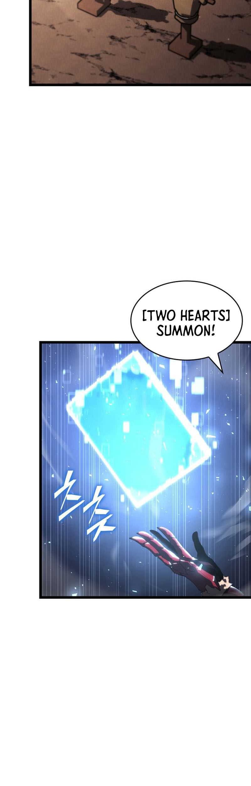 Chapter 91 - halaman 33