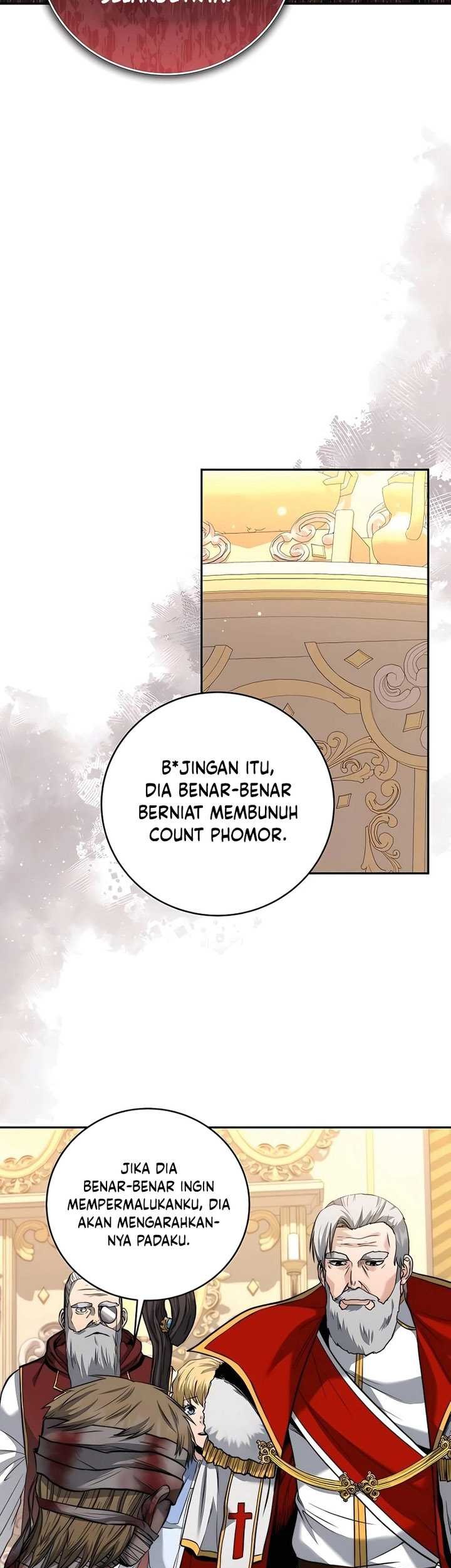 Chapter 28 - halaman 29
