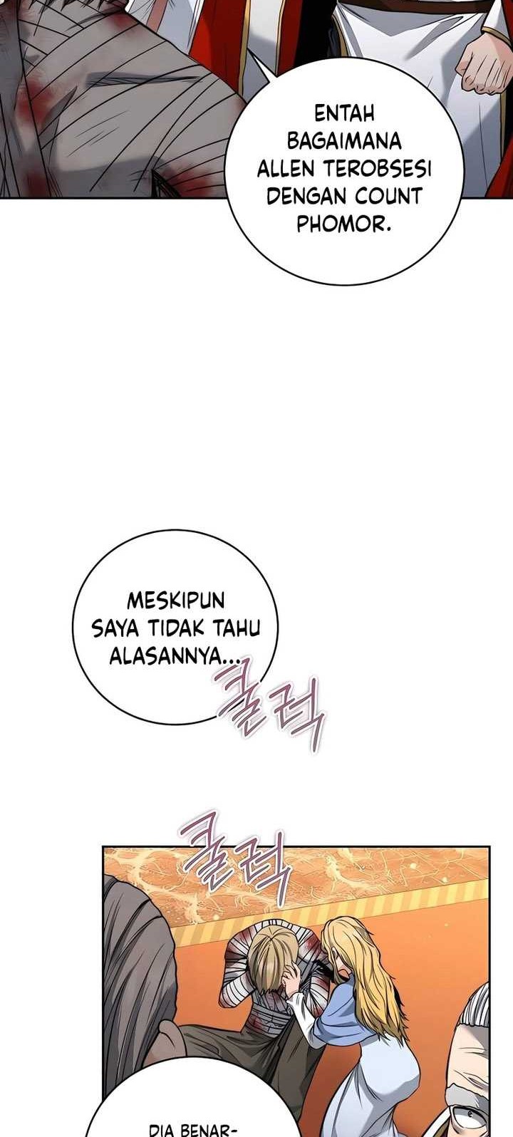 Chapter 28 - halaman 30