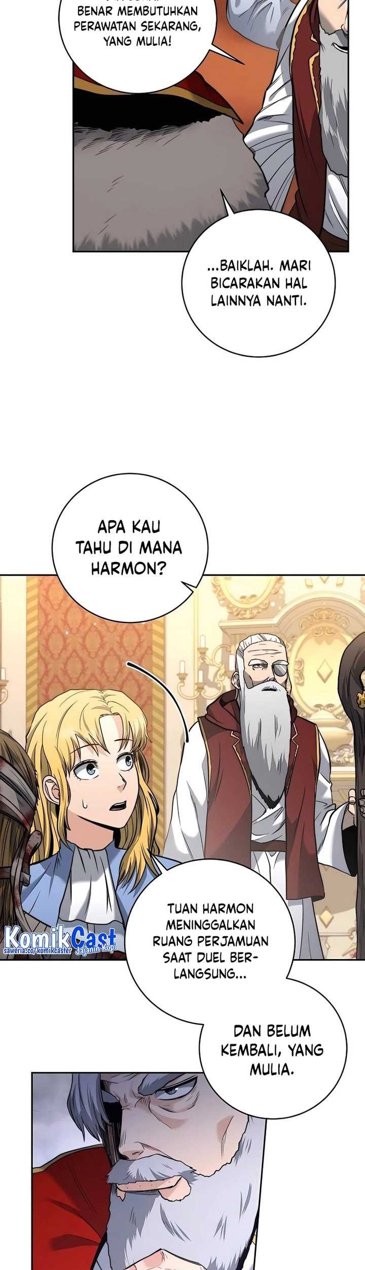 Chapter 28 - halaman 31