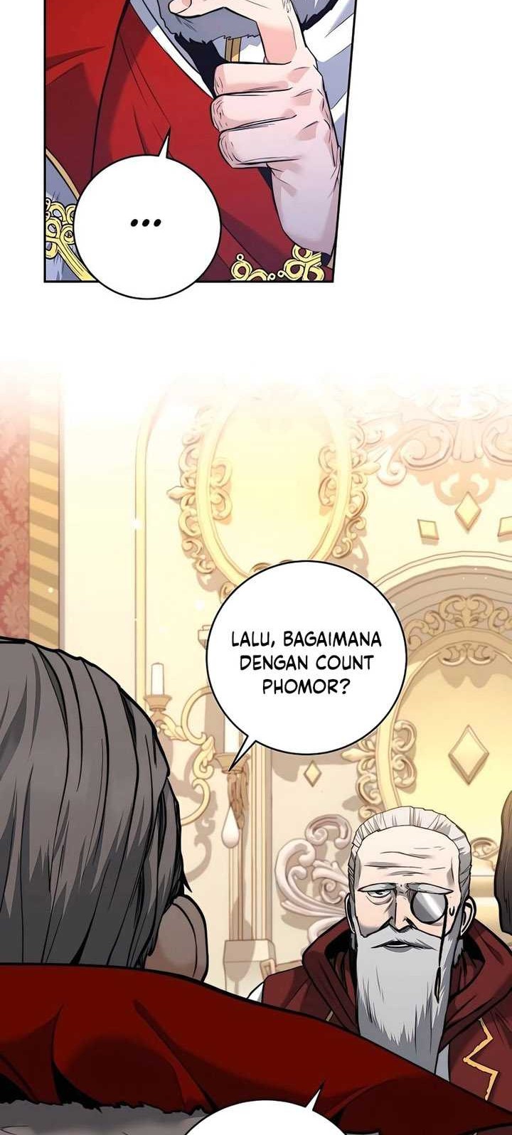 Chapter 28 - halaman 32