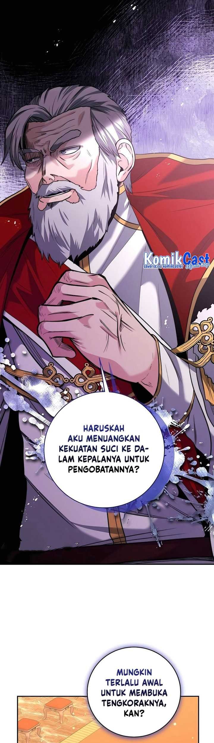 Chapter 28 - halaman 35