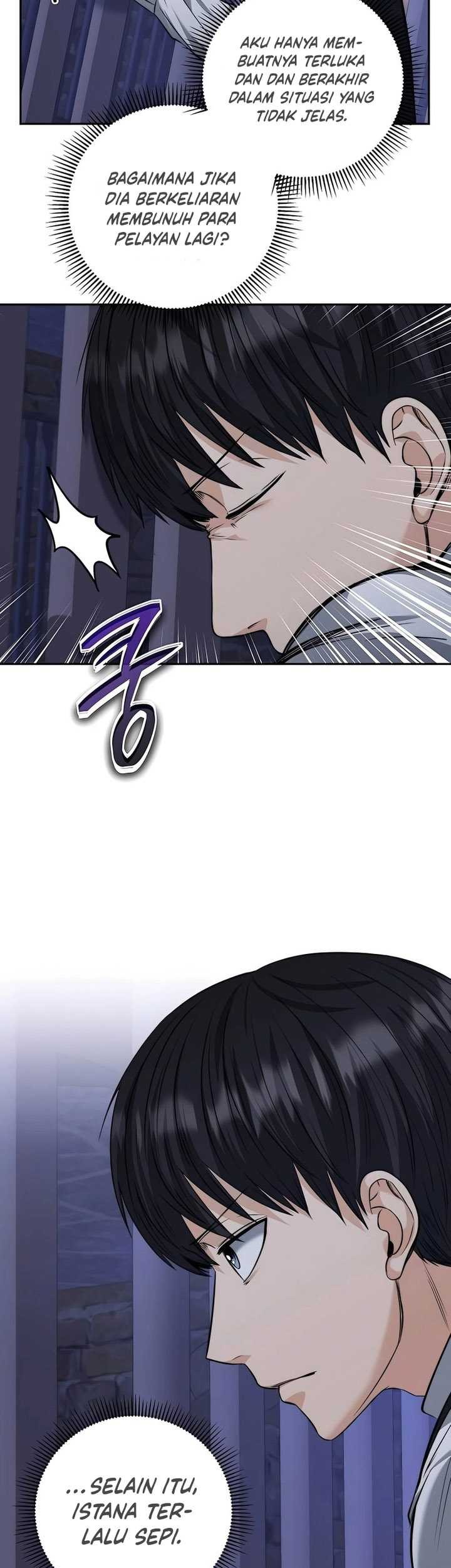 Chapter 28 - halaman 39