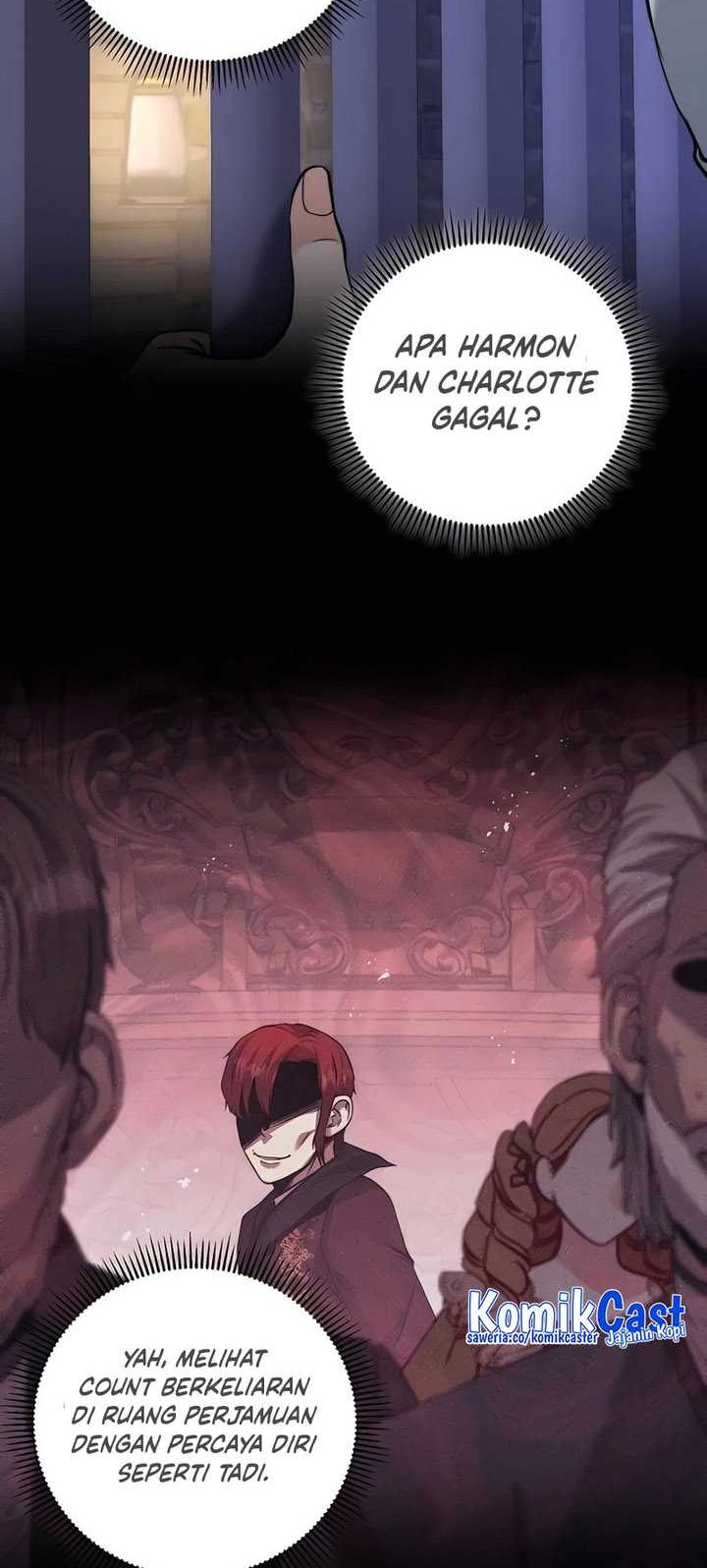 Chapter 28 - halaman 40