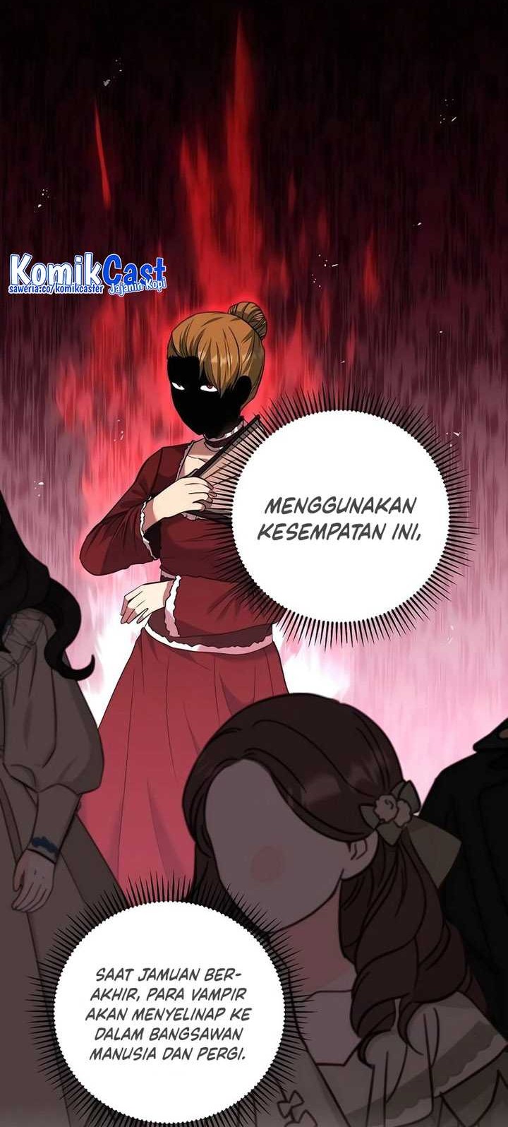 Chapter 28 - halaman 44