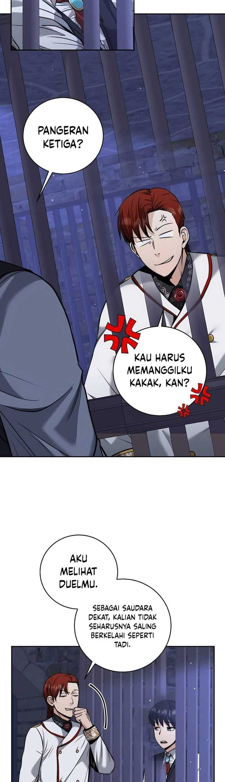 Chapter 28 - halaman 47
