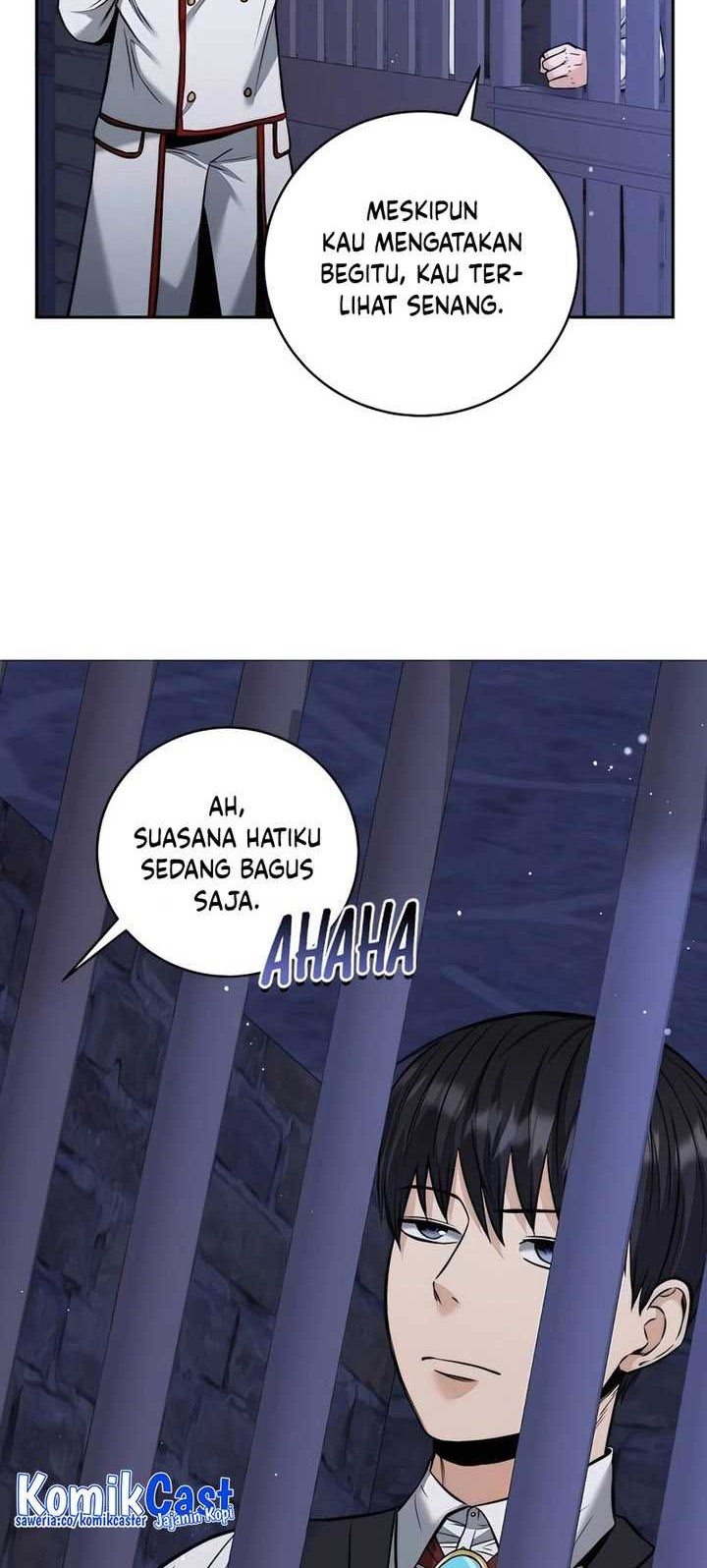 Chapter 28 - halaman 48