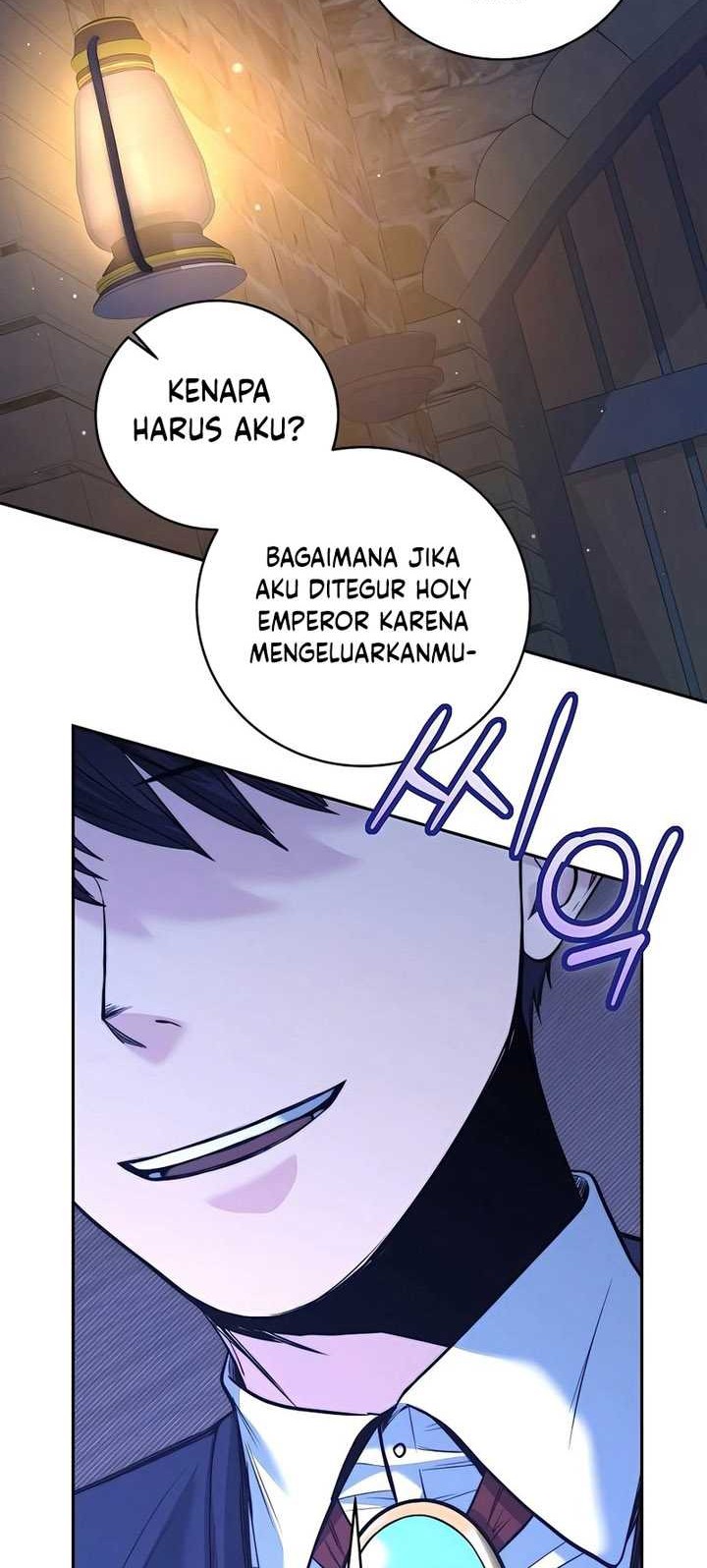 Chapter 28 - halaman 50