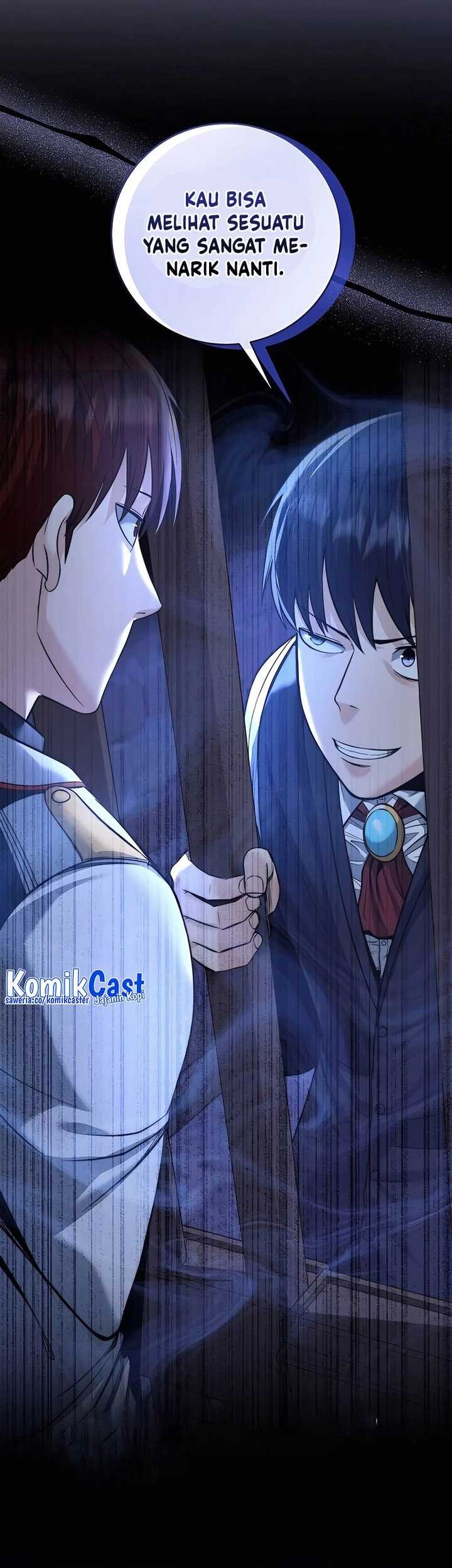 Chapter 28 - halaman 53