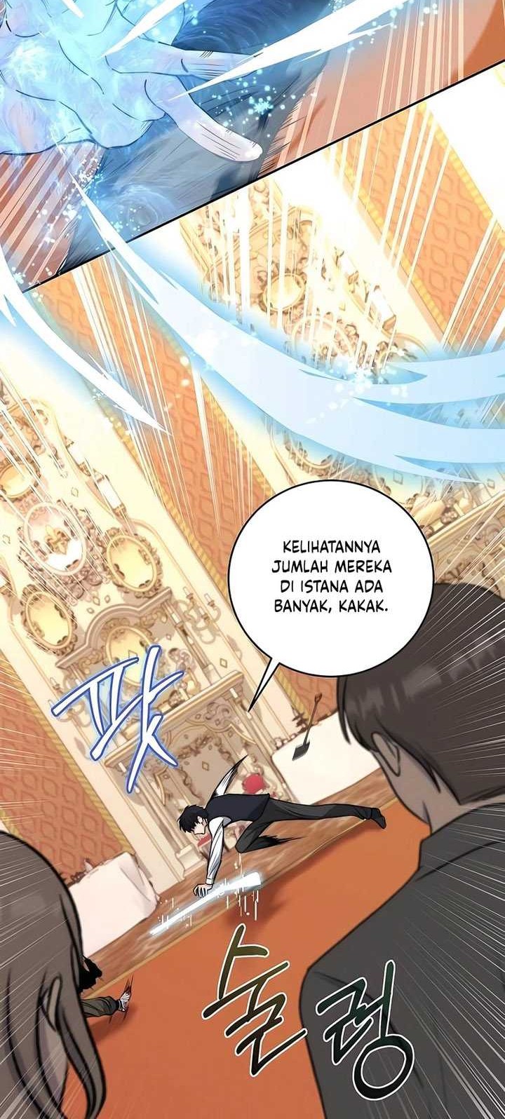 Chapter 28 - halaman 6