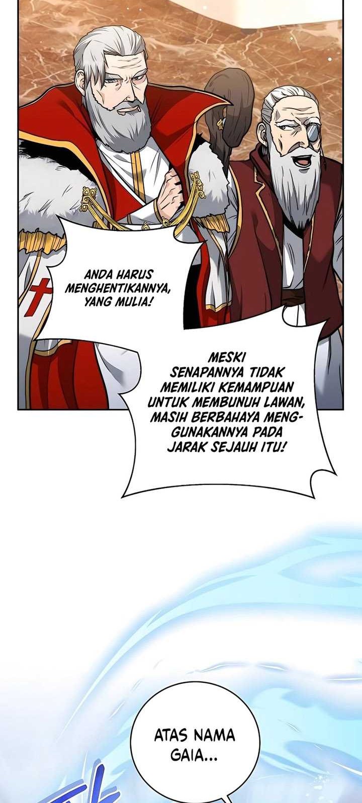 Chapter 28 - halaman 8