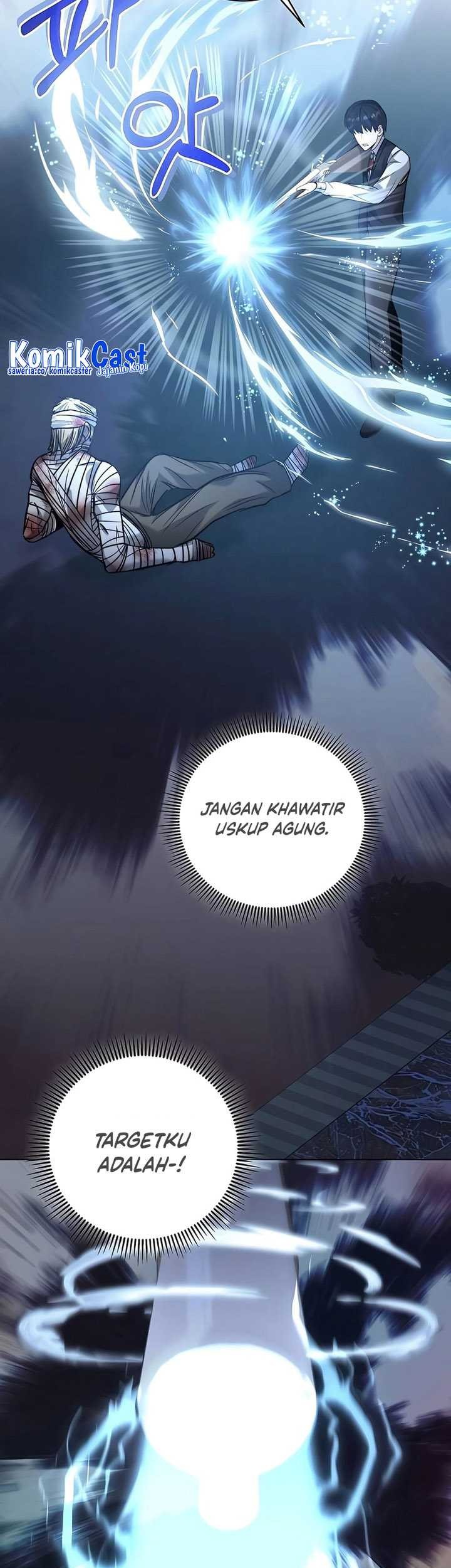 Chapter 28 - halaman 9