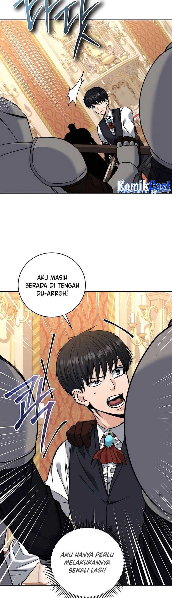 Chapter 28 - halaman 15