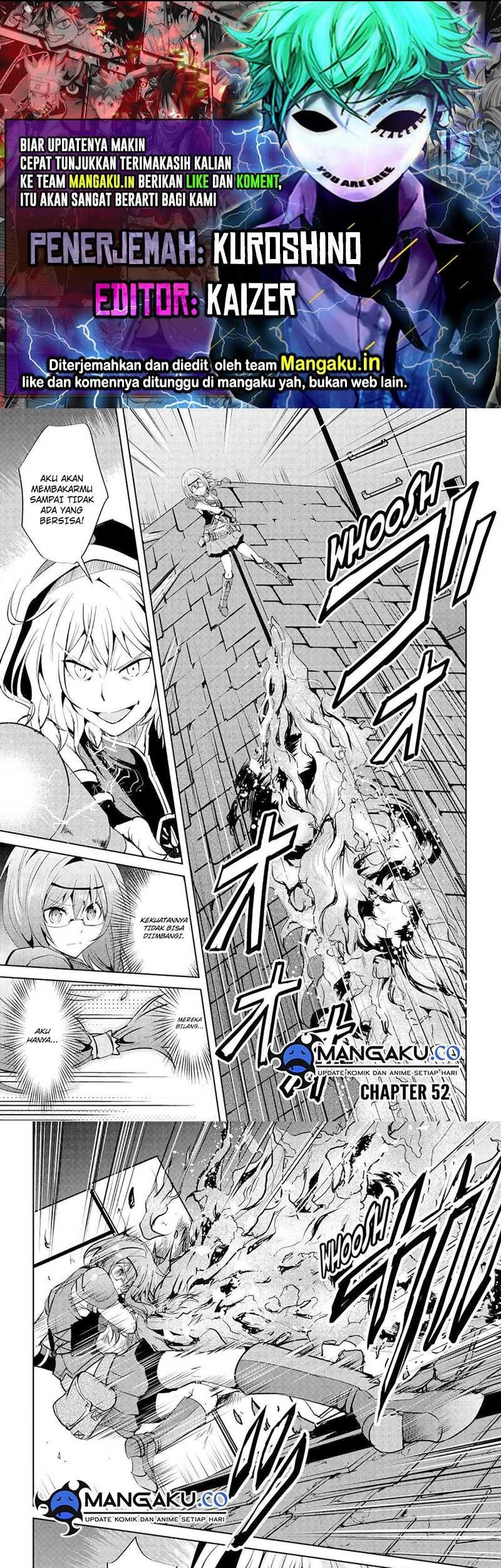 Chapter 52 - halaman 2