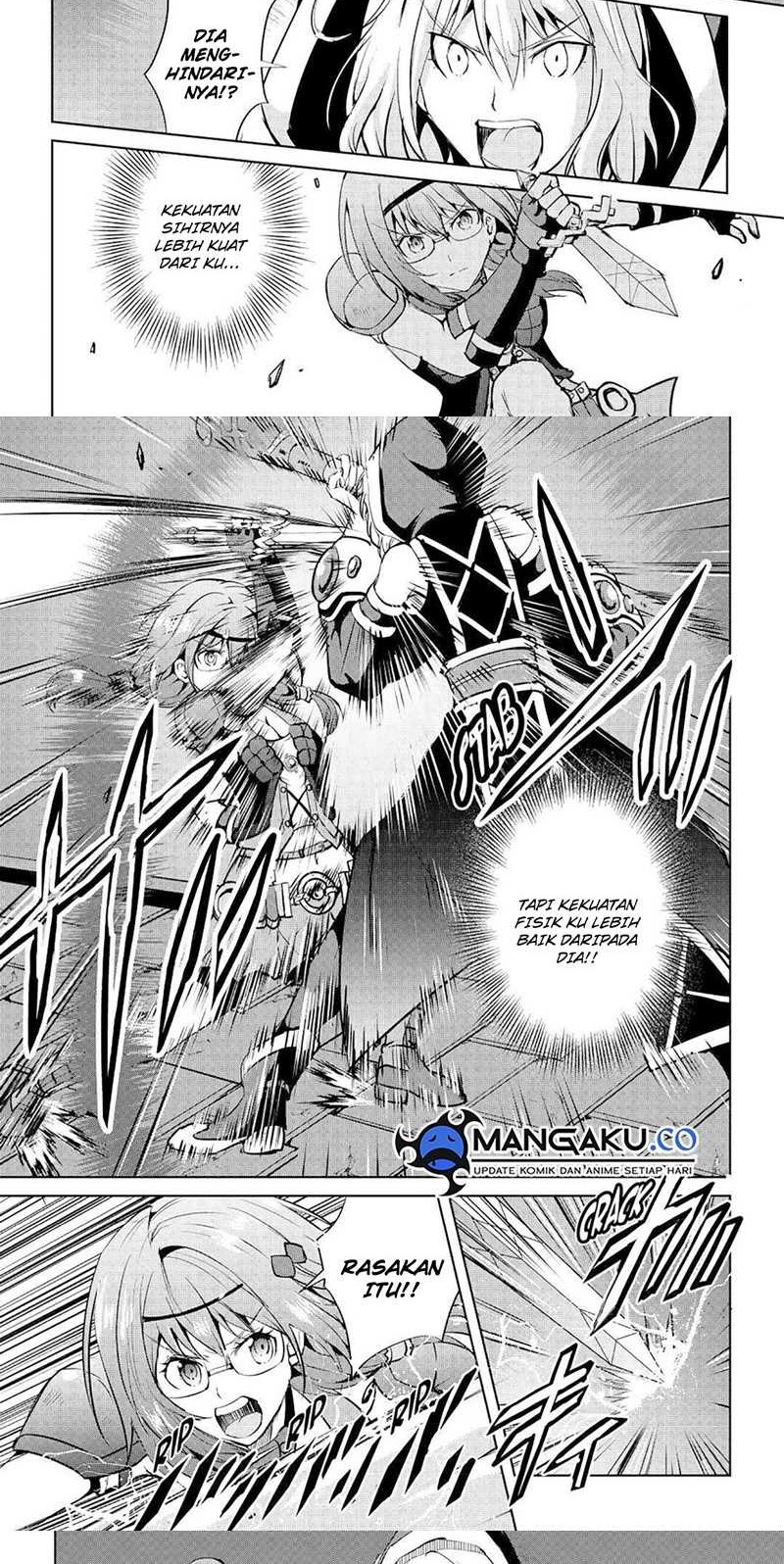 Chapter 52 - halaman 3