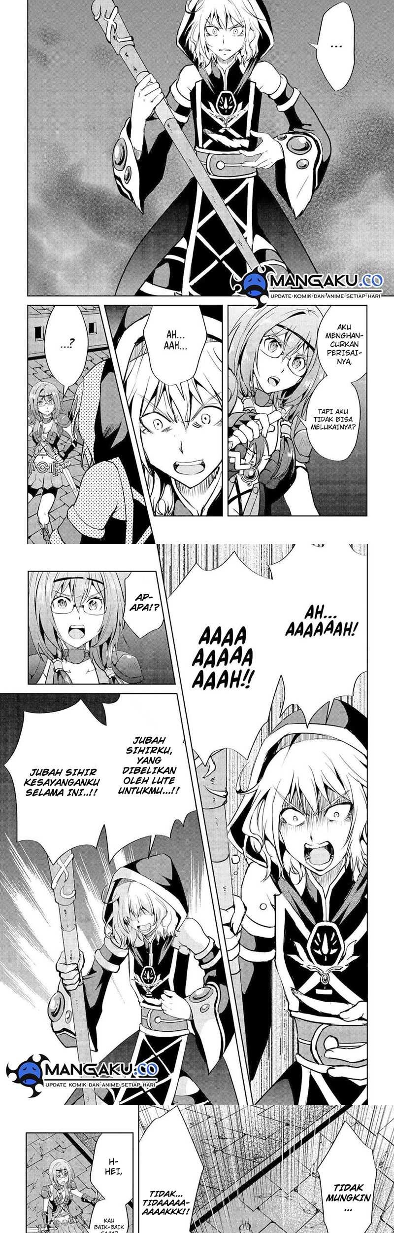 Chapter 52 - halaman 4