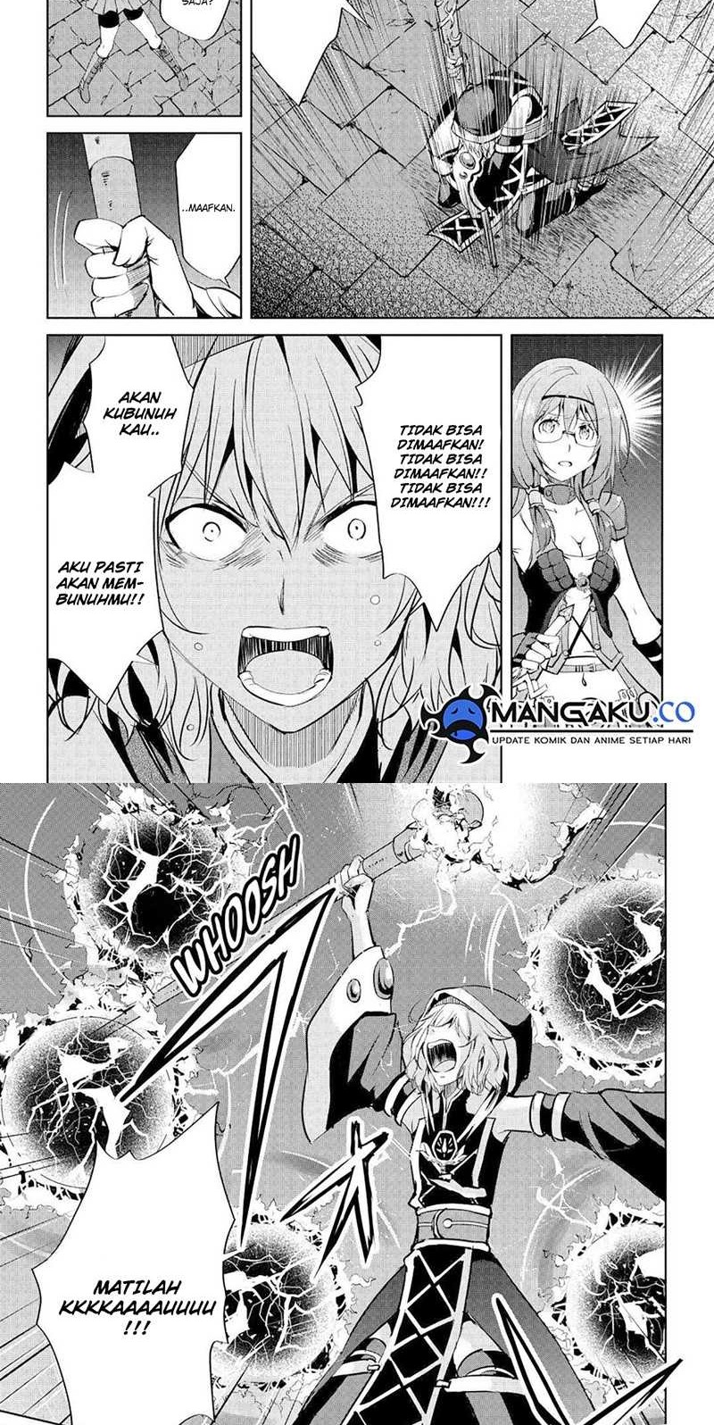 Chapter 52 - halaman 5