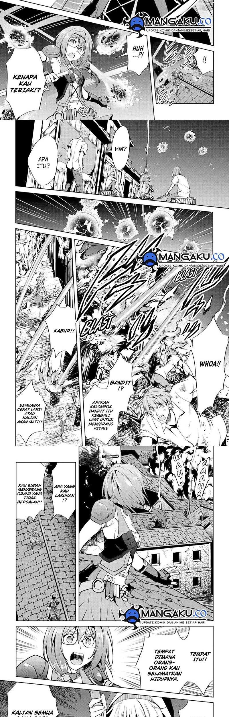 Chapter 52 - halaman 6