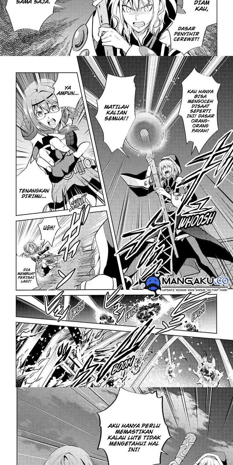 Chapter 52 - halaman 7